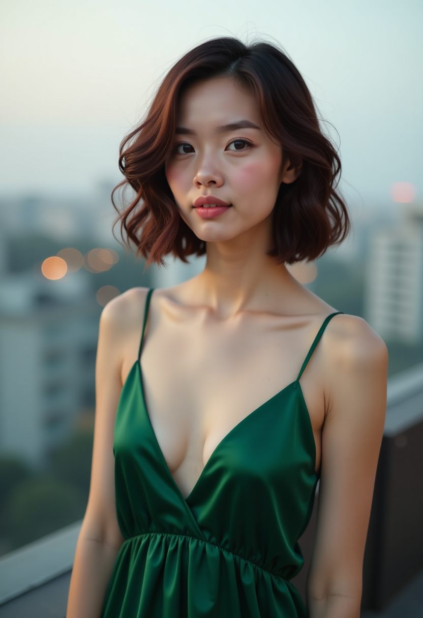 男生女生向前冲第15季