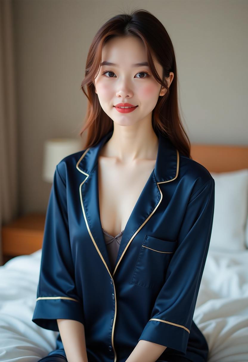 男生女生向前冲暑期狂欢季